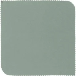 Sea To Summit Airlite Towel XXS Sage