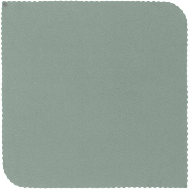 Sea To Summit Airlite Towel XXS Sage 3 Sea To Summit Airlite Towel XXS Sage