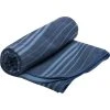 Sea To Summit Drylite Towel L Atlantic Wave -Seatosummit shop sea to summit drylite towel l atlantic wave 1