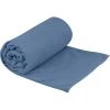 Sea To Summit Drylite Towel L Moonlight -Seatosummit shop sea to summit drylite towel l moonlight 1
