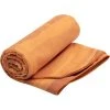 Sea To Summit Drylite Towel L Outback Sunset -Seatosummit shop sea to summit drylite towel l outback sunset 1