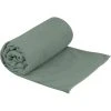 Sea To Summit Drylite Towel L Sage -Seatosummit shop sea to summit drylite towel l sage 1
