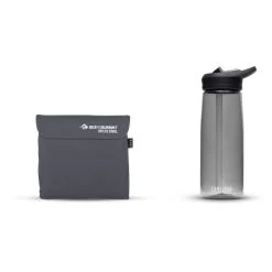 Sea To Summit Drylite Towel L Sage 8 Sea To Summit Drylite Towel L Sage -Seatosummit shop sea to summit drylite towel l sage 3