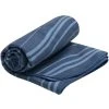 Sea To Summit Drylite Towel M Atlantic Wave -Seatosummit shop sea to summit drylite towel m atlantic wave 1