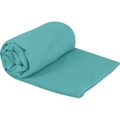 Sea To Summit Drylite Towel M Baltic