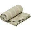 Sea To Summit Drylite Towel M Desert Wind -Seatosummit shop sea to summit drylite towel m desert wind 1