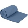 Sea To Summit Drylite Towel M Moonlight -Seatosummit shop sea to summit drylite towel m moonlight 1