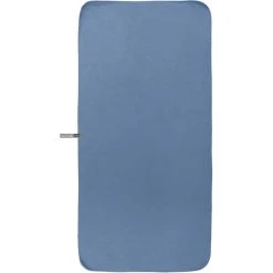 Sea To Summit Drylite Towel M Moonlight -Seatosummit shop sea to summit drylite towel m moonlight 2