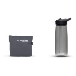 Sea To Summit Drylite Towel M Moonlight -Seatosummit shop sea to summit drylite towel m moonlight 3