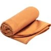 Sea To Summit Drylite Towel M Outback Sunset