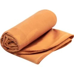 Sea To Summit Drylite Towel M Outback Sunset