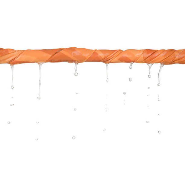 Sea To Summit Drylite Towel M Outback Sunset 6 Sea To Summit Drylite Towel M Outback Sunset - Image 4