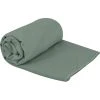 Sea To Summit Drylite Towel M Sage -Seatosummit shop sea to summit drylite towel m sage 1