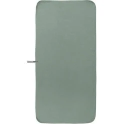 Sea To Summit Drylite Towel M Sage -Seatosummit shop sea to summit drylite towel m sage 2