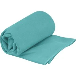 Sea To Summit Drylite Towel S Baltic