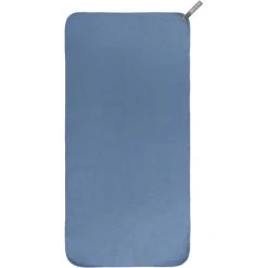 Sea To Summit Drylite Towel S Moonlight -Seatosummit shop sea to summit drylite towel s moonlight 2