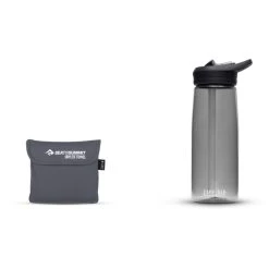 Sea To Summit Drylite Towel S Moonlight -Seatosummit shop sea to summit drylite towel s moonlight 3