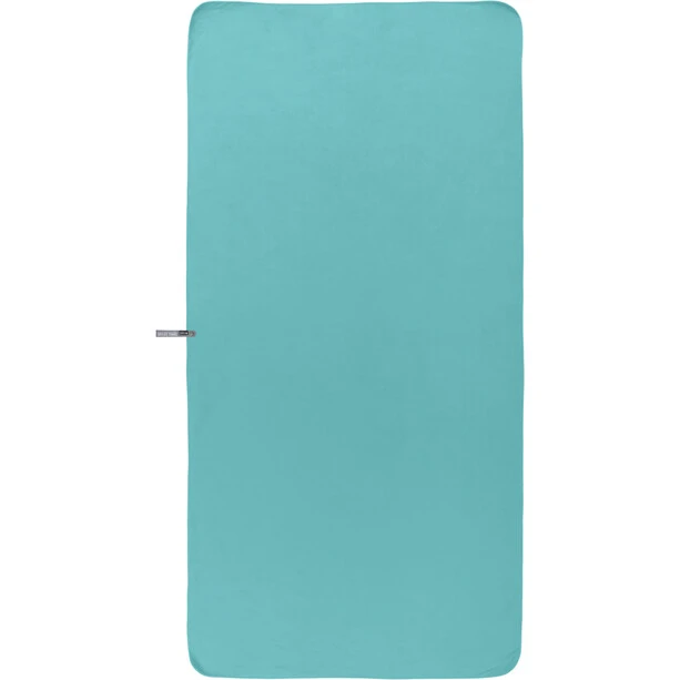 Sea To Summit Drylite Towel XL Baltic 4 Sea To Summit Drylite Towel XL Baltic - Image 2