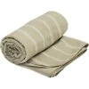 Sea To Summit Drylite Towel XL Desert Wind -Seatosummit shop sea to summit drylite towel xl desert wind 1