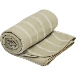 Seatosummit shop 14 Sea To Summit Drylite Towel XL Desert Wind