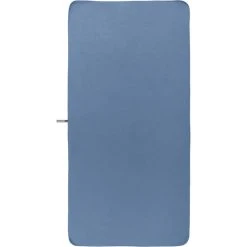 Sea To Summit Drylite Towel XL Moonlight 7 Sea To Summit Drylite Towel XL Moonlight -Seatosummit shop sea to summit drylite towel xl moonlight 2