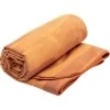 Sea To Summit Drylite Towel XL Outback Sunset -Seatosummit shop sea to summit drylite towel xl outback sunset 1