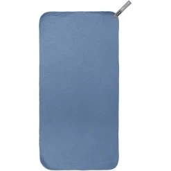 Sea To Summit Drylite Towel XS Moonlight 7 Sea To Summit Drylite Towel XS Moonlight -Seatosummit shop sea to summit drylite towel xs moonlight 2