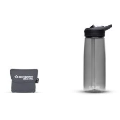 Sea To Summit Drylite Towel XS Moonlight 8 Sea To Summit Drylite Towel XS Moonlight -Seatosummit shop sea to summit drylite towel xs moonlight 3