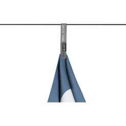 Sea To Summit Drylite Towel XXL Beach Blue -Seatosummit shop sea to summit drylite towel xxl beach blue 3