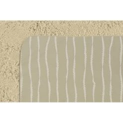 Sea To Summit Drylite Towel XXL Beach Blue -Seatosummit shop sea to summit drylite towel xxl beach blue 6