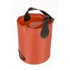 Sea To Summit Folding Bucket 10l -Seatosummit shop sea to summit folding bucket 10l 1