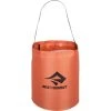 Sea To Summit Folding Bucket 20l -Seatosummit shop sea to summit folding bucket 20l 1