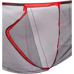 Sea To Summit Hammock Bug Net Black 9 Sea To Summit Hammock Bug Net Black -Seatosummit shop sea to summit hammock bug net black 3