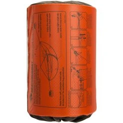 Sea To Summit Hammock Bug Net Black 10 Sea To Summit Hammock Bug Net Black -Seatosummit shop sea to summit hammock bug net black 4