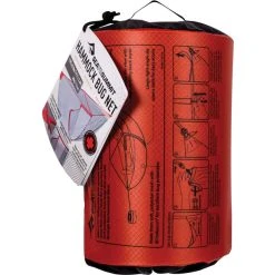 Sea To Summit Hammock Bug Net Black 11 Sea To Summit Hammock Bug Net Black -Seatosummit shop sea to summit hammock bug net black 5