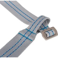 Sea To Summit Hammock Tree Protector Grey