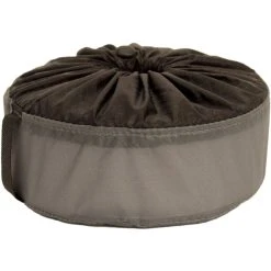 Sea To Summit Hammock Tree Protector Grey -Seatosummit shop sea to summit hammock tree protector grey 3