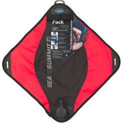 Sea To Summit Pack Tap 10l
