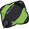 Sea To Summit Pack Tap 4l -Seatosummit shop sea to summit pack tap regular 1
