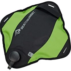Sea To Summit Pack Tap 4l