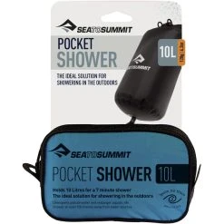 Sea To Summit Pocket Shower 5 Sea To Summit Pocket Shower -Seatosummit shop sea to summit pocket campingdusch 2
