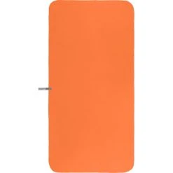 Seatosummit shop -Seatosummit shop sea to summit pocket towel l outback 2