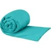 Sea To Summit Pocket Towel M Baltic 2 Sea To Summit Pocket Towel M Baltic -Seatosummit shop sea to summit pocket towel m baltic 1