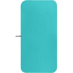 Sea To Summit Pocket Towel M Baltic -Seatosummit shop sea to summit pocket towel m baltic 2