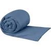 Sea To Summit Pocket Towel M Moonlight -Seatosummit shop sea to summit pocket towel m moonlight 1