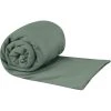 Sea To Summit Pocket Towel M Sage 1 Sea To Summit Pocket Towel M Sage -Seatosummit shop sea to summit pocket towel m sage 1