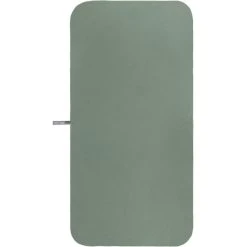 Sea To Summit Pocket Towel M Sage -Seatosummit shop sea to summit pocket towel m sage 2