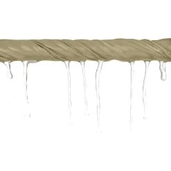 Sea To Summit Pocket Towel S Desert -Seatosummit shop sea to summit pocket towel s desert 4