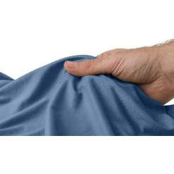 Sea To Summit Pocket Towel S Moonlight 9 Sea To Summit Pocket Towel S Moonlight -Seatosummit shop sea to summit pocket towel s moonlight 2