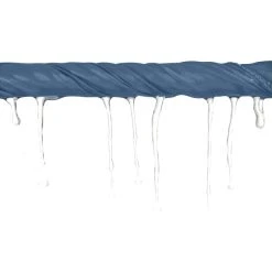 Sea To Summit Pocket Towel S Moonlight 11 Sea To Summit Pocket Towel S Moonlight -Seatosummit shop sea to summit pocket towel s moonlight 4